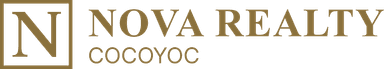 Nova Realty Cocoyoc